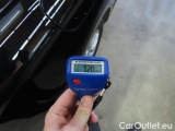  Volkswagen  Passat  Variant Business 2.0 TDI 110KW AT7 E6dT #20