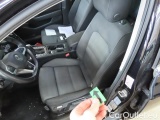  Volkswagen  Passat  Variant Business 2.0 TDI 110KW AT7 E6dT #24
