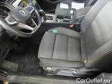  Volkswagen  Passat  Variant Business 2.0 TDI 110KW AT7 E6dT #26