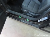  Volkswagen  Passat  Variant Business 2.0 TDI 110KW AT7 E6dT #28