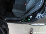  Volkswagen  Passat  Variant Business 2.0 TDI 110KW AT7 E6dT #31