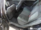  Volkswagen  Passat  Variant Business 2.0 TDI 110KW AT7 E6dT #35