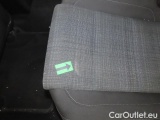  Volkswagen  Passat  Variant Business 2.0 TDI 110KW AT7 E6dT #36