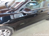  Volkswagen  Passat  Variant Business 2.0 TDI 110KW AT7 E6dT #48