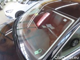  Volkswagen  Passat  Variant Business 2.0 TDI 110KW AT7 E6dT #50