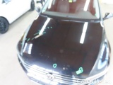  Volkswagen  Passat  Variant Business 2.0 TDI 110KW AT7 E6dT #52