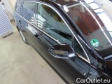  Volkswagen  Passat  Variant Business 2.0 TDI 110KW AT7 E6dT #55