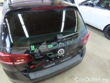  Volkswagen  Passat  Variant Business 2.0 TDI 110KW AT7 E6dT #57