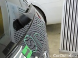  Volkswagen  Passat  Variant Business 2.0 TDI 110KW AT7 E6dT #58