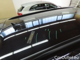  Volkswagen  Passat  Variant Business 2.0 TDI 110KW AT7 E6dT #62