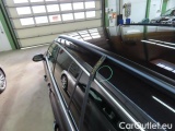  Volkswagen  Passat  Variant Business 2.0 TDI 110KW AT7 E6dT #65