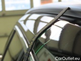  Volkswagen  Passat  Variant Business 2.0 TDI 110KW AT7 E6dT #66