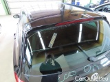  Volkswagen  Passat  Variant Business 2.0 TDI 110KW AT7 E6dT #67