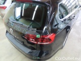  Volkswagen  Passat  Variant Business 2.0 TDI 110KW AT7 E6dT #69