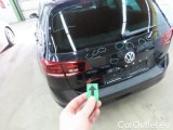  Volkswagen  Passat  Variant Business 2.0 TDI 110KW AT7 E6dT #71