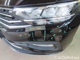  Volkswagen  Passat  Variant Business 2.0 TDI 110KW AT7 E6dT #73