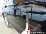 Volkswagen  Passat  Variant Business 2.0 TDI 110KW AT7 E6dT #75