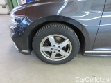  Volkswagen  Passat  Variant Business 2.0 TDI 110KW MT6 E6d #7