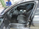  Volkswagen  Passat  Variant Business 2.0 TDI 110KW MT6 E6d #8