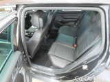  Volkswagen  Passat  Variant Business 2.0 TDI 110KW MT6 E6d #10
