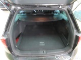  Volkswagen  Passat  Variant Business 2.0 TDI 110KW MT6 E6d #11