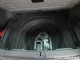  Volkswagen  Passat  Variant Business 2.0 TDI 110KW MT6 E6d #13