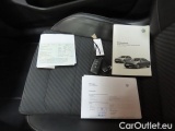  Volkswagen  Passat  Variant Business 2.0 TDI 110KW MT6 E6d #16
