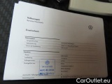  Volkswagen  Passat  Variant Business 2.0 TDI 110KW MT6 E6d #17