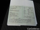  Volkswagen  Passat  Variant Business 2.0 TDI 110KW MT6 E6d #18
