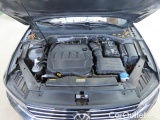  Volkswagen  Passat  Variant Business 2.0 TDI 110KW MT6 E6d #19