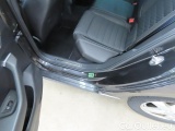 Volkswagen  Passat  Variant Business 2.0 TDI 110KW MT6 E6d #21