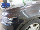  Volkswagen  Passat  Variant Business 2.0 TDI 110KW MT6 E6d #38