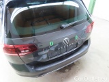  Volkswagen  Passat  Variant Business 2.0 TDI 110KW MT6 E6d #44