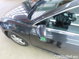  Volkswagen  Passat  Variant Business 2.0 TDI 110KW MT6 E6d #46