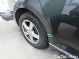  Volkswagen  Passat  Variant Business 2.0 TDI 110KW MT6 E6d #48