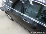  Volkswagen  Passat  Variant Business 2.0 TDI 110KW MT6 E6d #50