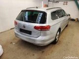  Volkswagen  Passat  Variant Comfortline BMT/Start-Stopp 2.0 TDI 110KW MT6 E6 #4