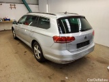  Volkswagen  Passat  Variant Comfortline BMT/Start-Stopp 2.0 TDI 110KW MT6 E6 #3