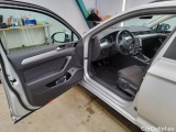  Volkswagen  Passat  Variant Comfortline BMT/Start-Stopp 2.0 TDI 110KW MT6 E6 #6