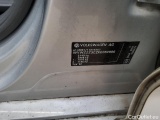  Volkswagen  Passat  Variant Comfortline BMT/Start-Stopp 2.0 TDI 110KW MT6 E6 #9