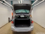  Volkswagen  Passat  Variant Comfortline BMT/Start-Stopp 2.0 TDI 110KW MT6 E6 #11