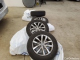  Volkswagen  Passat  Variant Comfortline BMT/Start-Stopp 2.0 TDI 110KW MT6 E6 #12