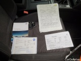  Volkswagen  Passat  Variant Comfortline BMT/Start-Stopp 2.0 TDI 110KW MT6 E6 #14