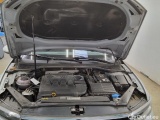 Volkswagen  Passat  Variant Comfortline BMT/Start-Stopp 2.0 TDI 110KW MT6 E6 #15