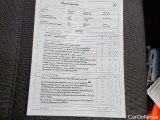  Volkswagen  Passat  Variant Comfortline BMT/Start-Stopp 2.0 TDI 110KW MT6 E6 #16