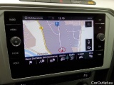  Volkswagen  Passat  Variant Comfortline BMT/Start-Stopp 2.0 TDI 110KW MT6 E6 #18