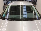  Volkswagen  Passat  Variant Comfortline BMT/Start-Stopp 2.0 TDI 110KW MT6 E6 #34