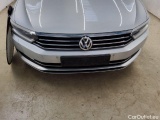  Volkswagen  Passat  Variant Comfortline BMT/Start-Stopp 2.0 TDI 110KW MT6 E6 #37