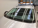  Volkswagen  Passat  Variant Comfortline BMT/Start-Stopp 2.0 TDI 110KW MT6 E6 #36