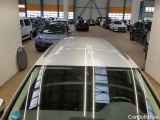  Volkswagen  Passat  Variant Comfortline BMT/Start-Stopp 2.0 TDI 110KW MT6 E6 #35
